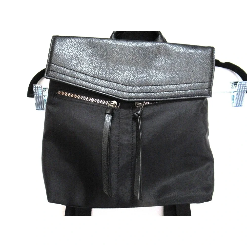 Botkier new york